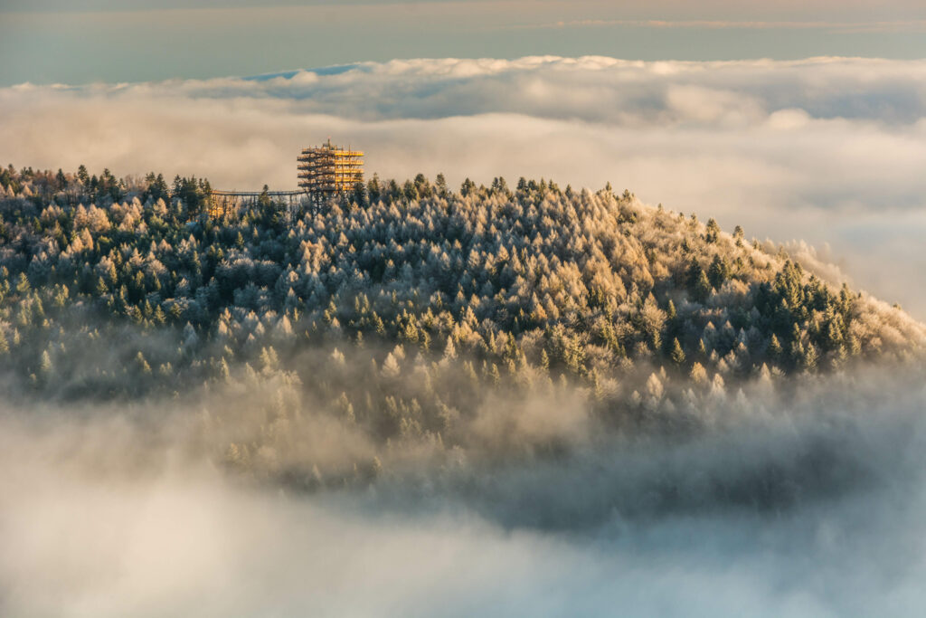 inwestycje_aparthotel_3_compressed