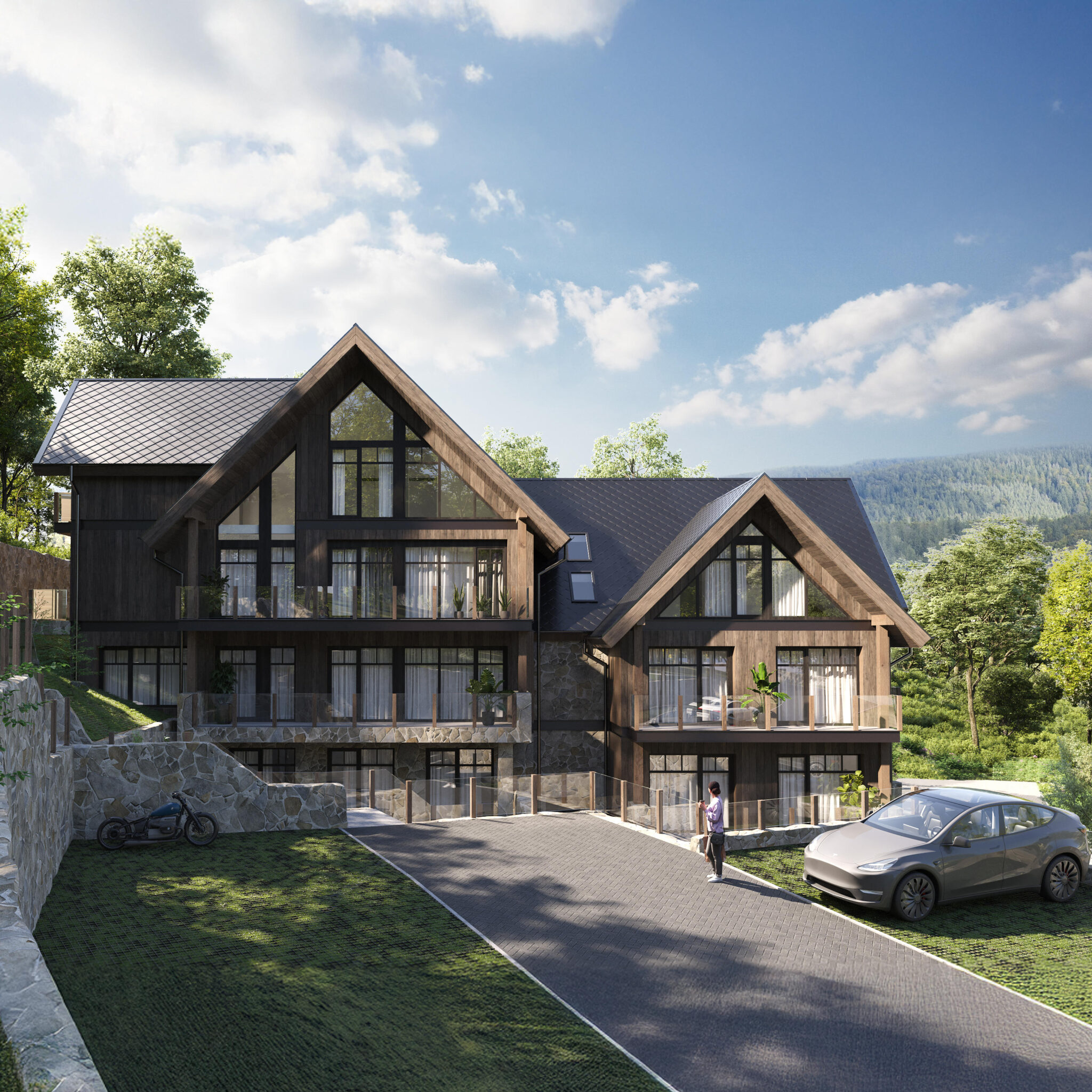 inwestycje_hp_1_compressed