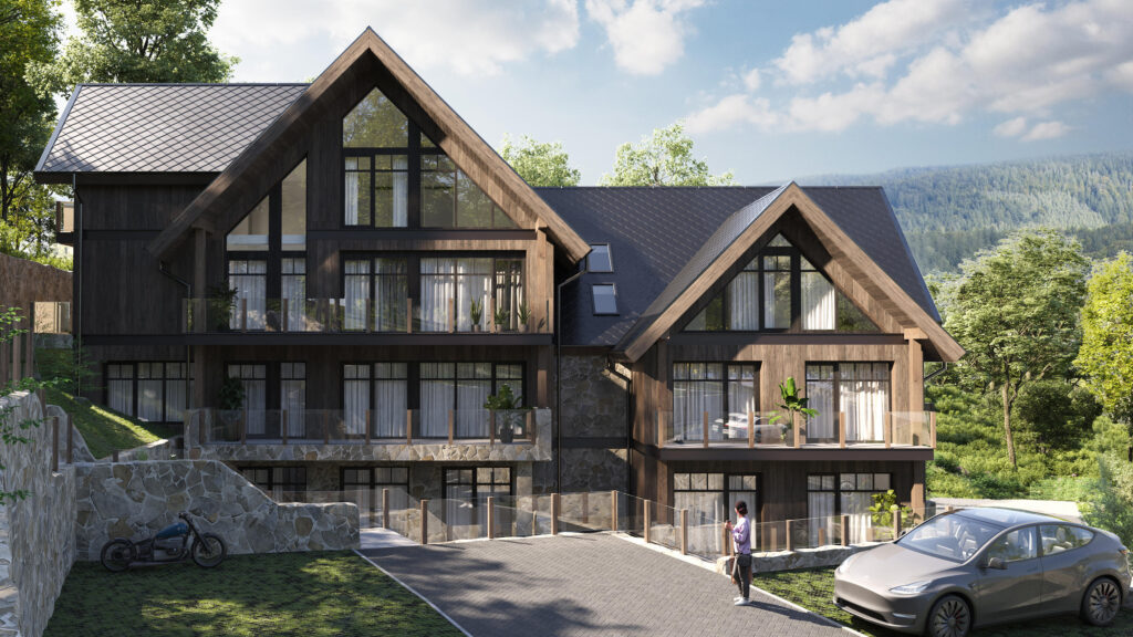 inwestycje_hp_1_resized_compressed