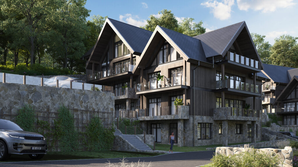 inwestycje_hp_2_resized_compressed