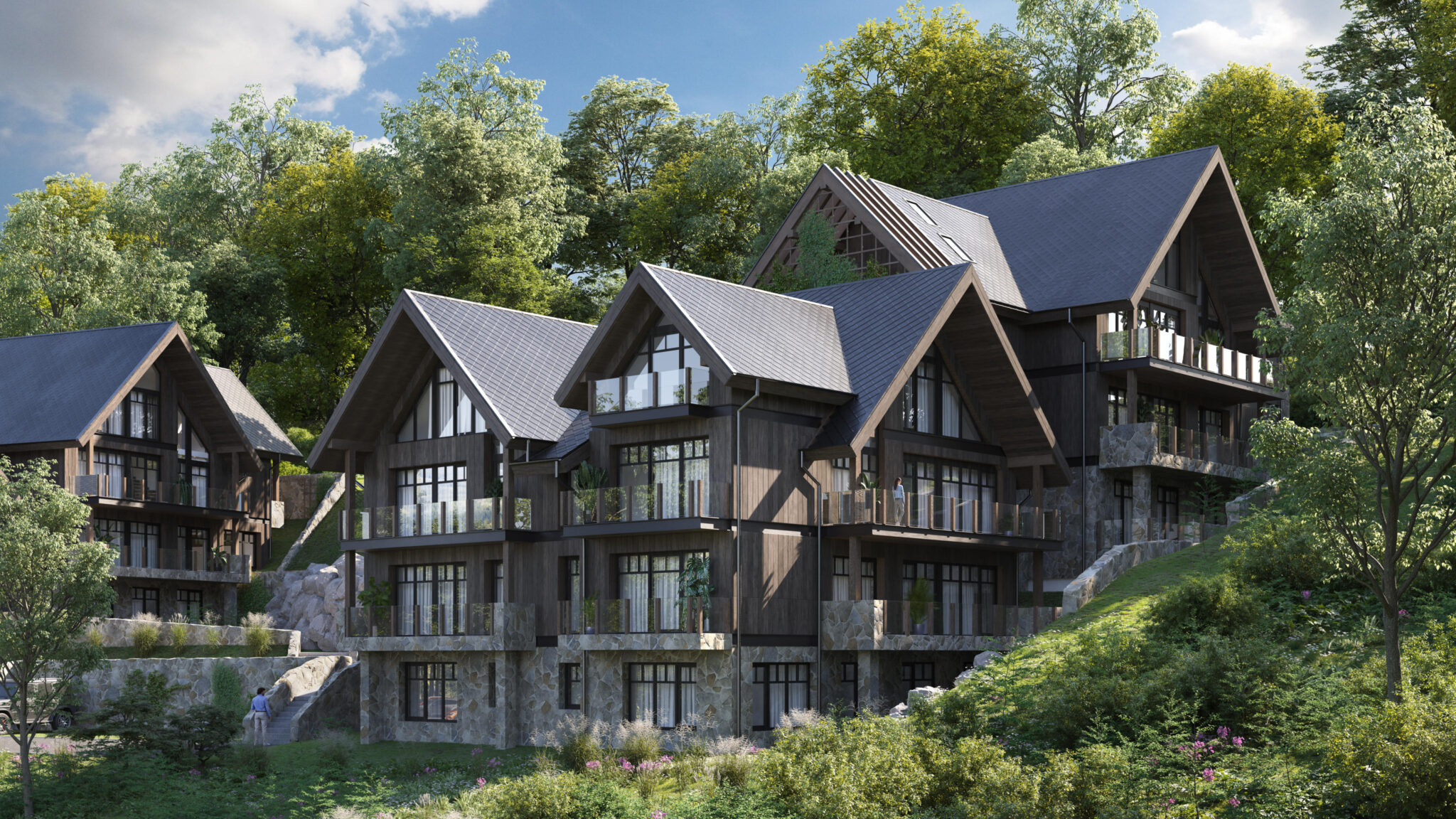 inwestycje_hp_3_compressed