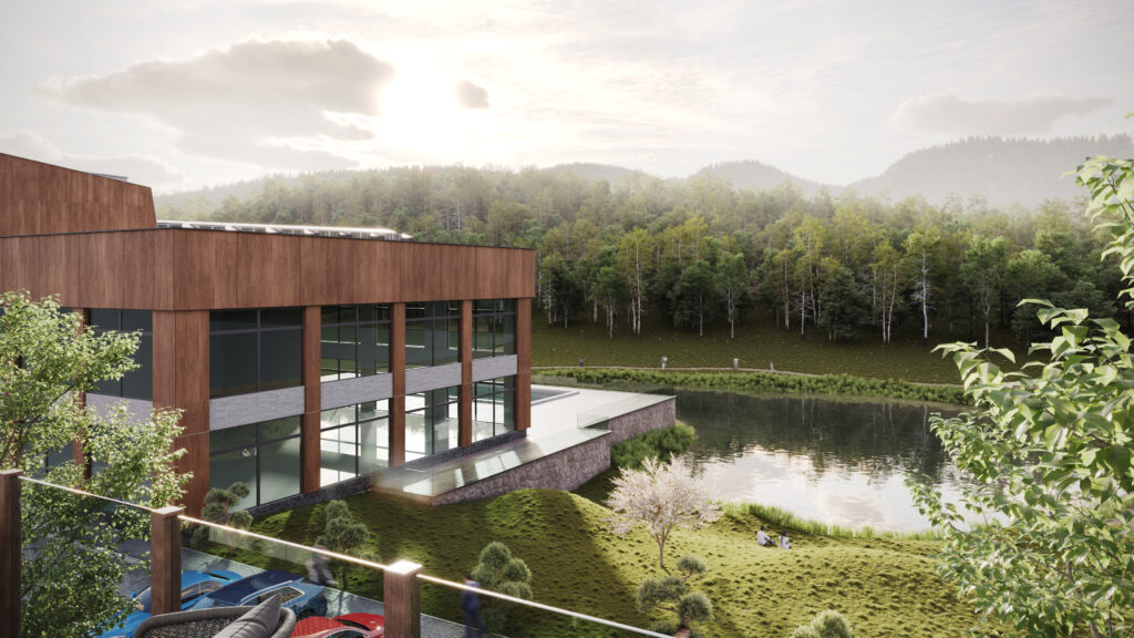 inwestycje_hp_4_resized_compressed