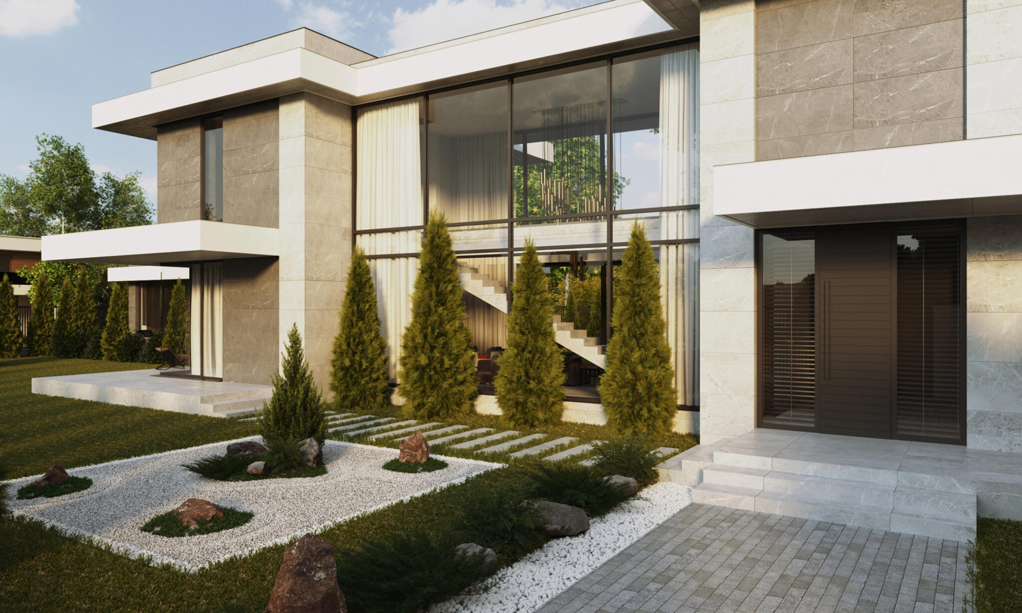 inwestycje_kierszk_3_compressed