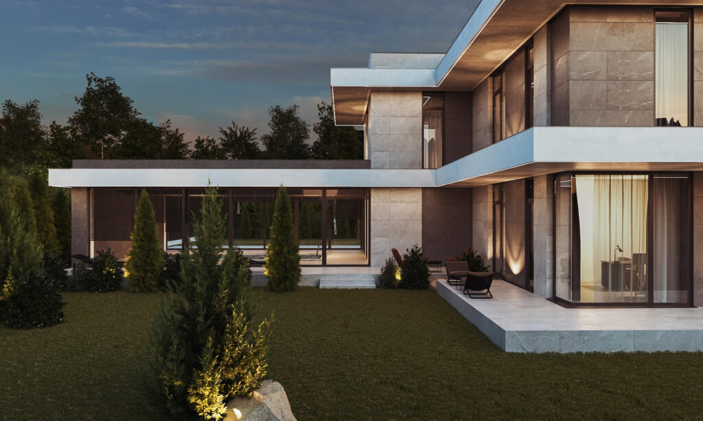 inwestycje_kierszk_4_compressed