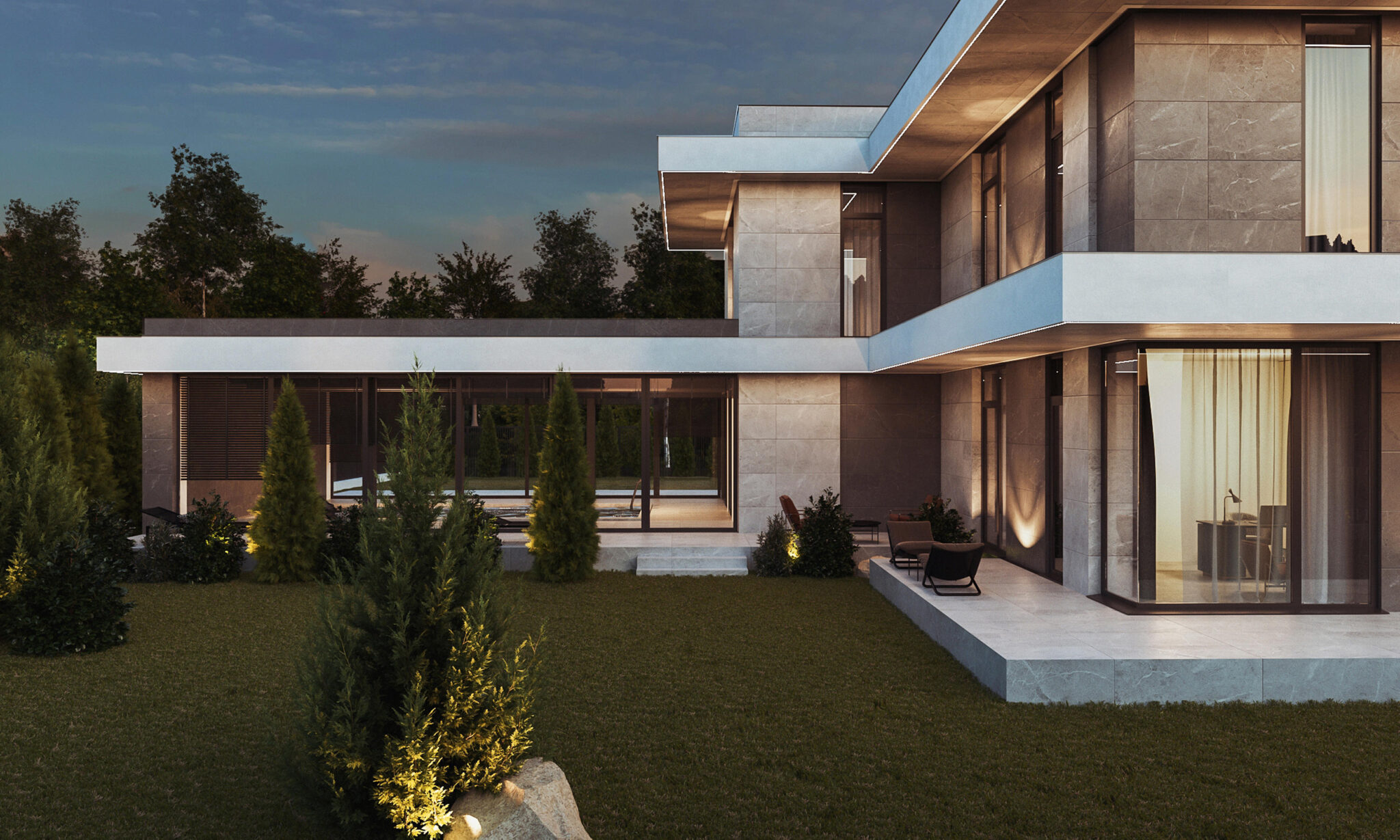 inwestycje_kierszk_4_compressed