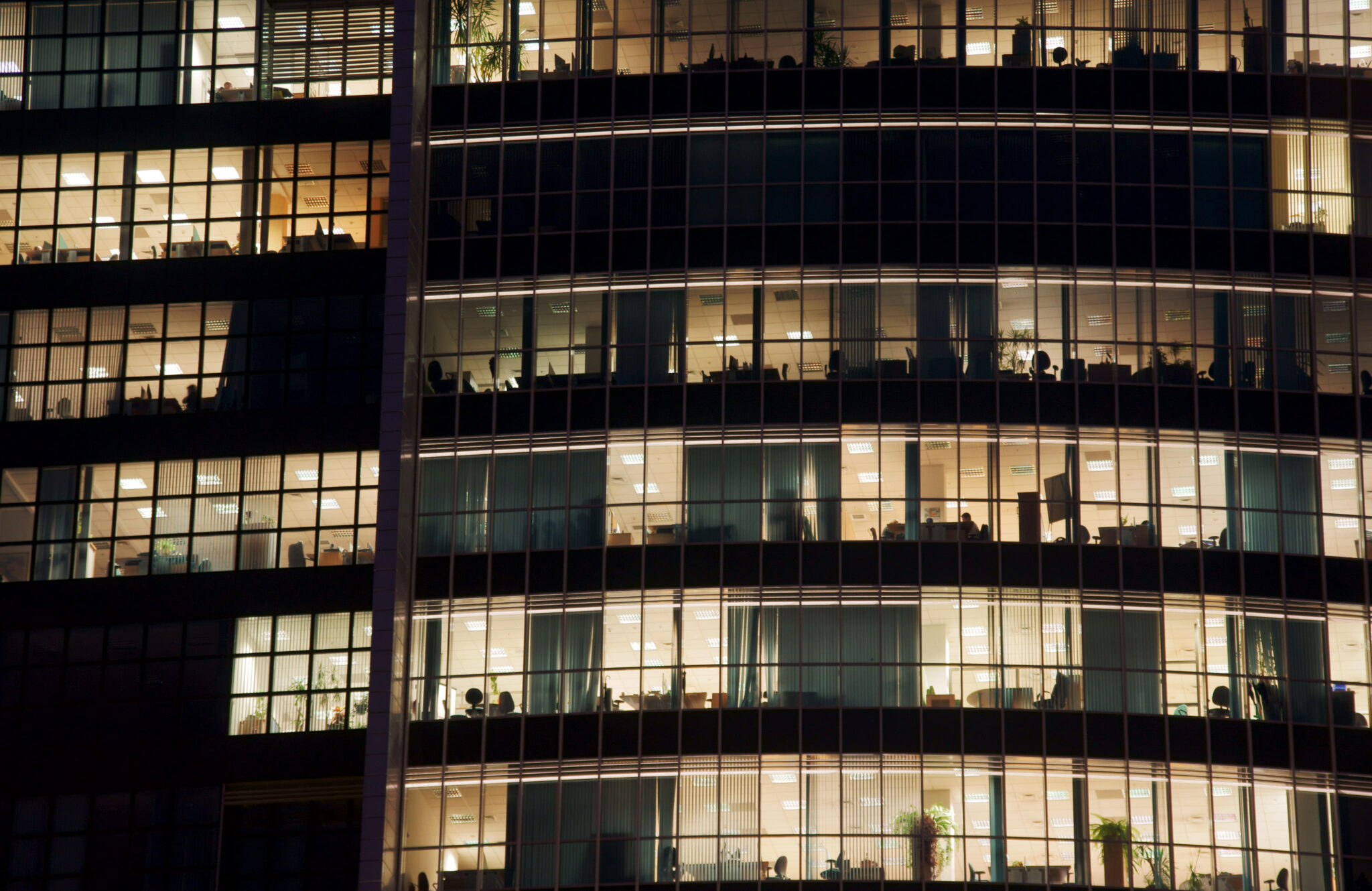 inwestycje_soltysowka_1_compressed