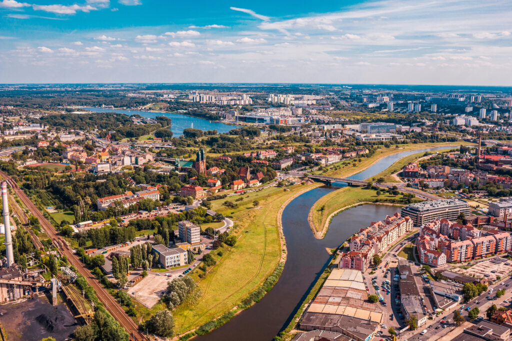 inwestycje_soltysowka_2_compressed