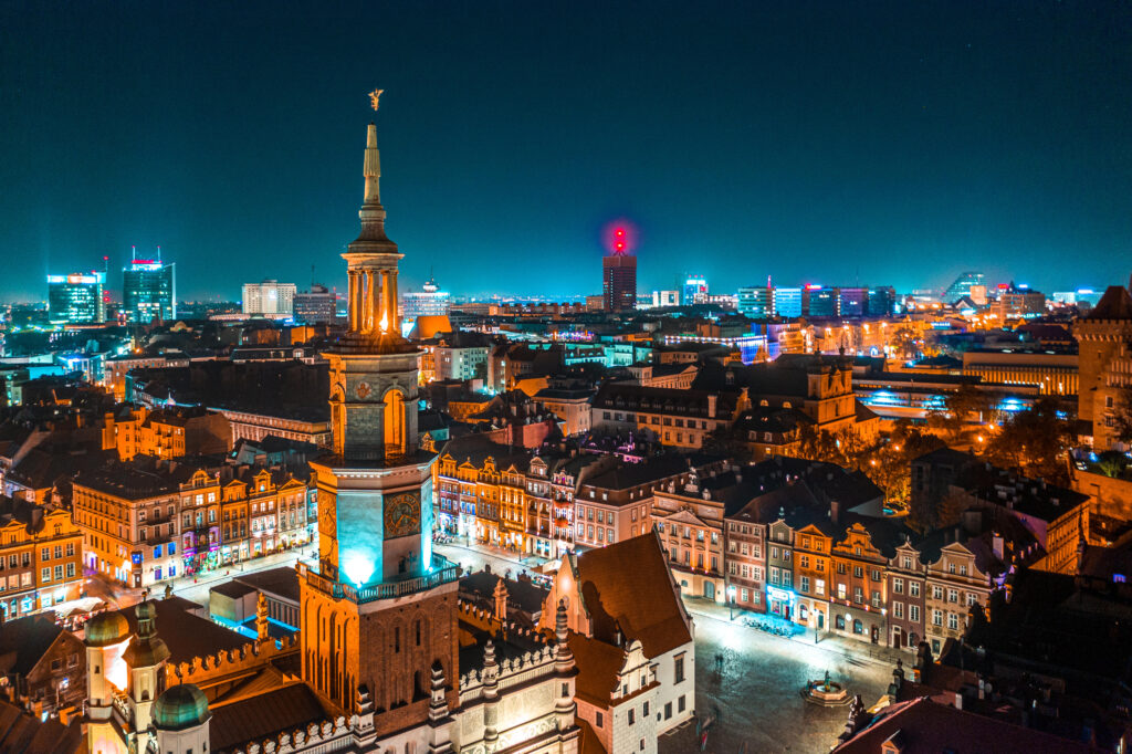 inwestycje_soltysowka_3_compressed