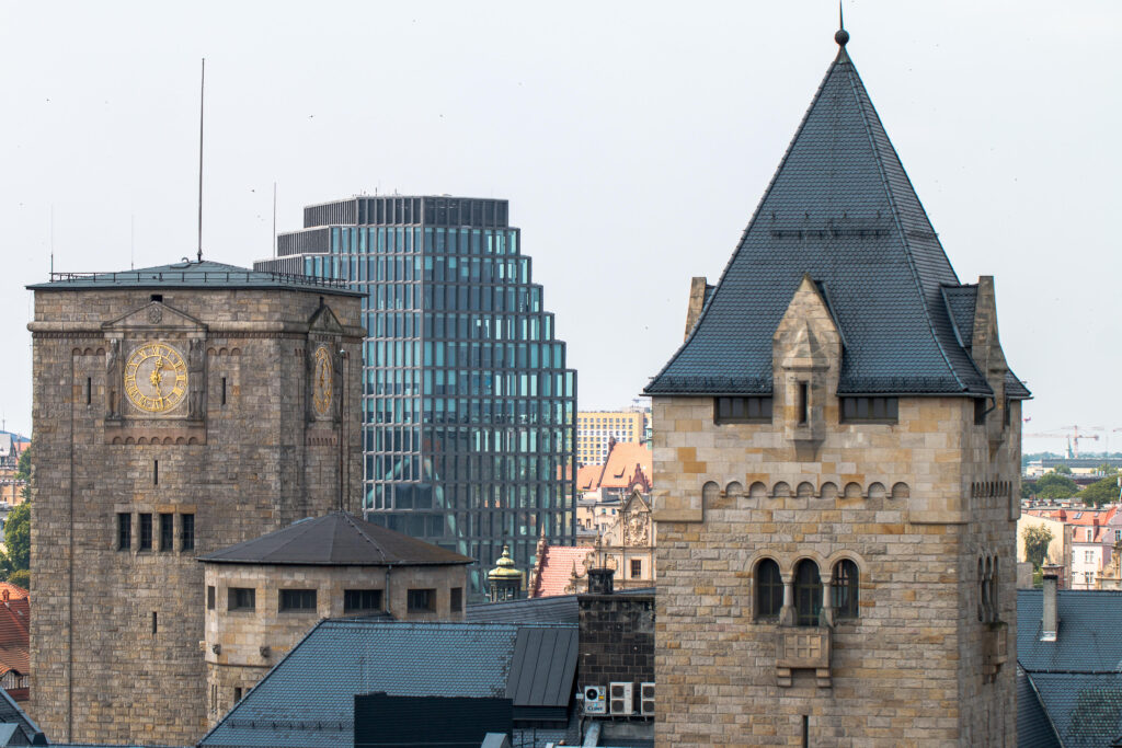 inwestycje_soltysowka_4_compressed