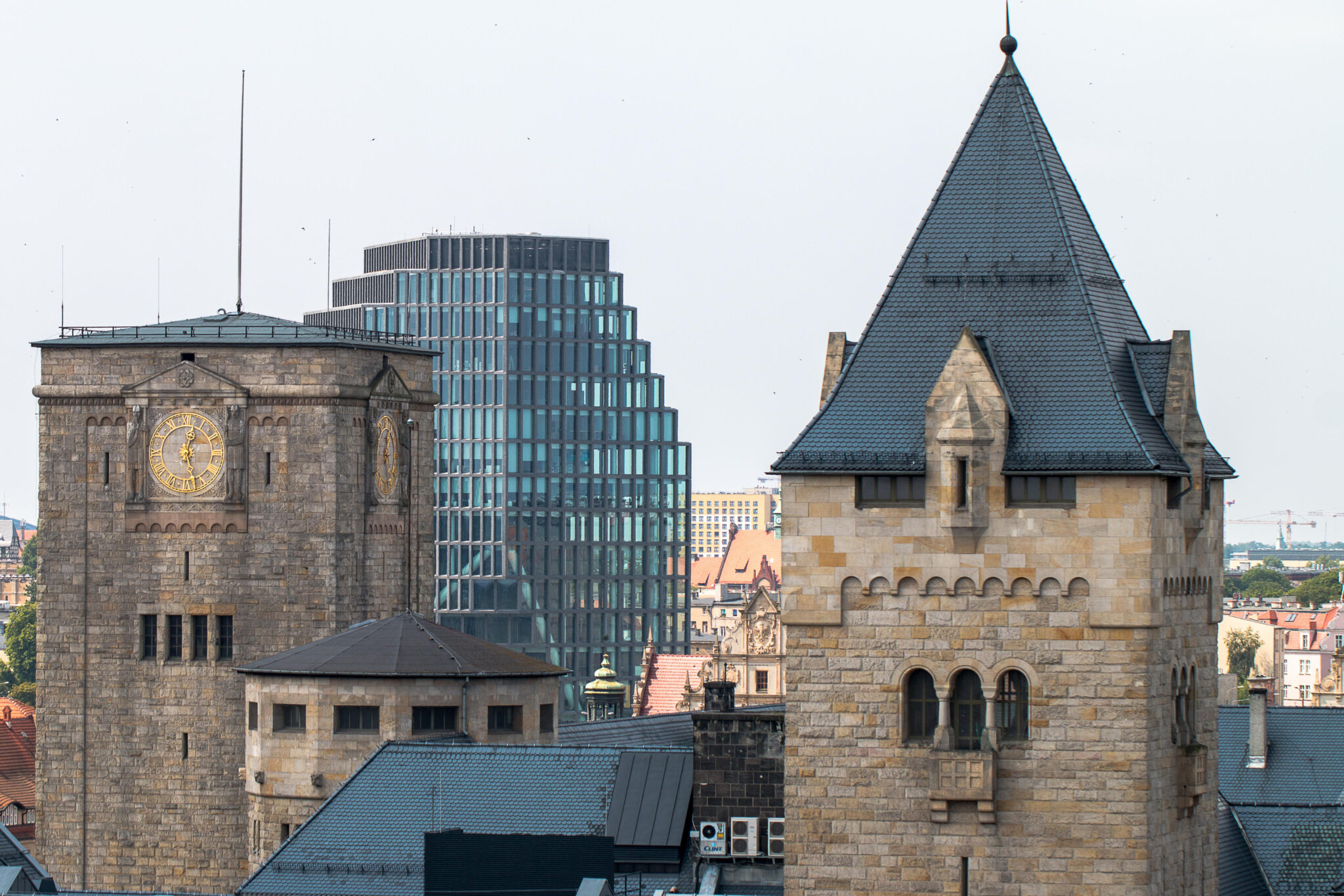 inwestycje_soltysowka_4_compressed