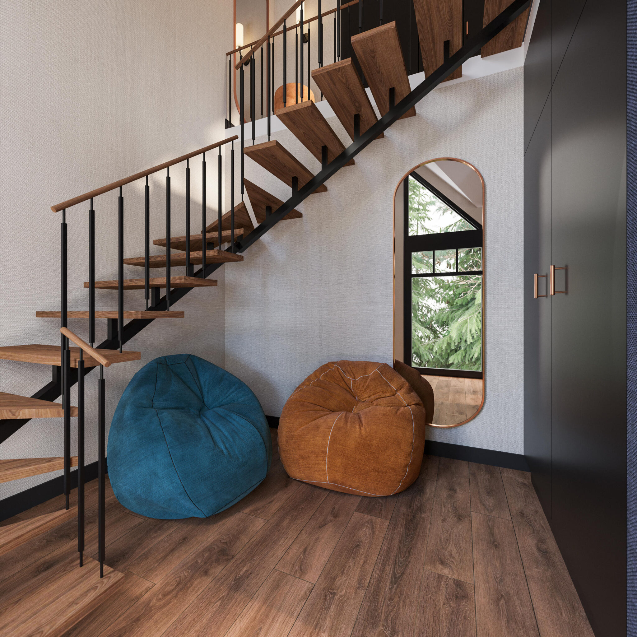 nieruchomosci_hp_img_1_compressed