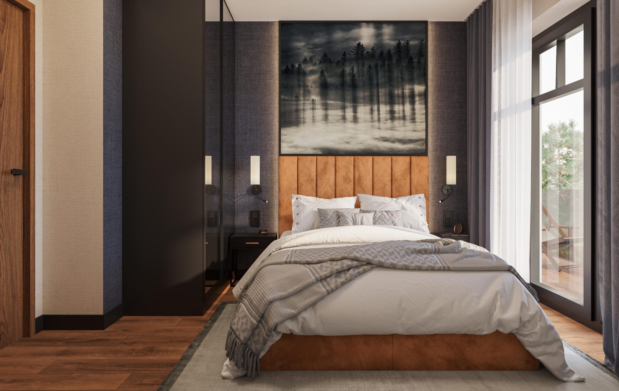 nieruchomosci_hp_img_2_compressed