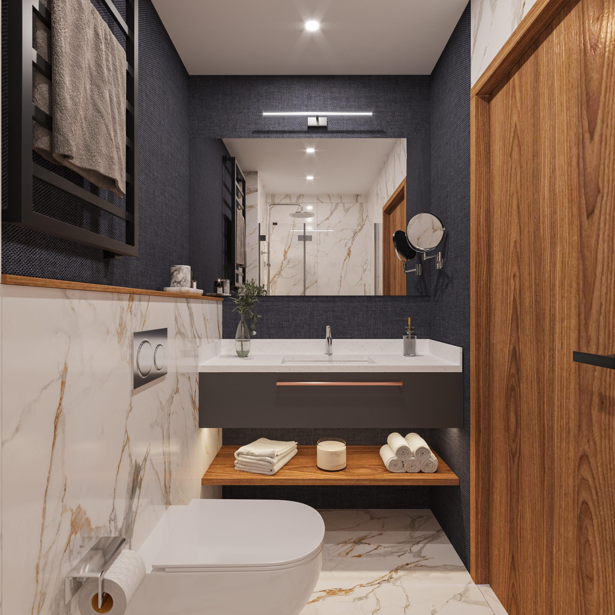 nieruchomosci_hp_img_3_compressed