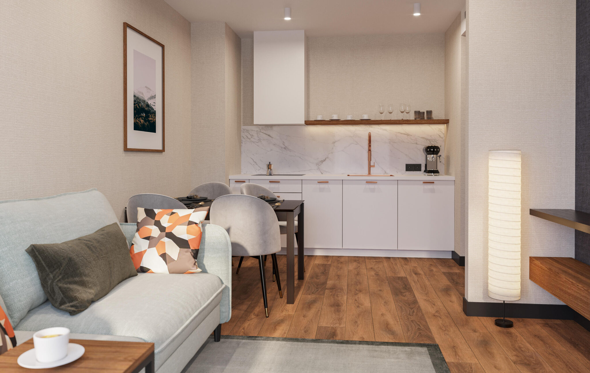 nieruchomosci_hp_img_4_compressed