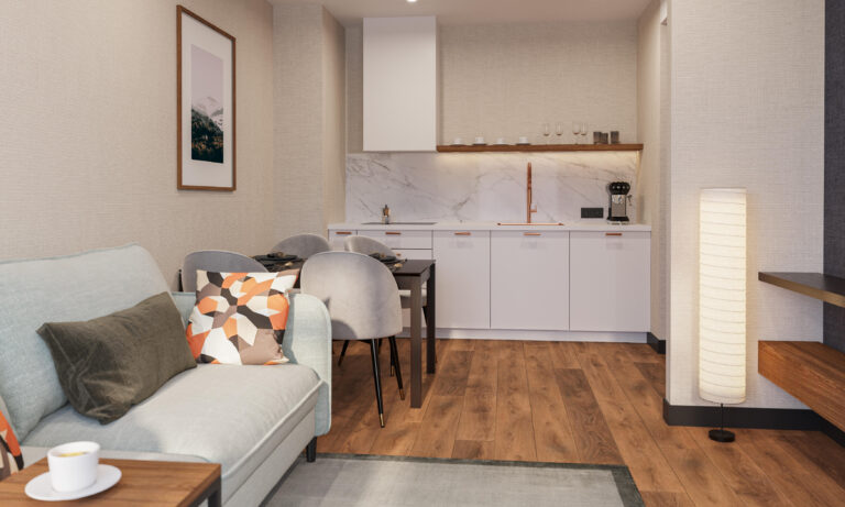 nieruchomosci_hp_img_4_resized_compressed