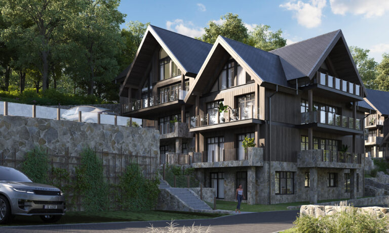 nieruchomosci_hp_img_5_resized_compressed