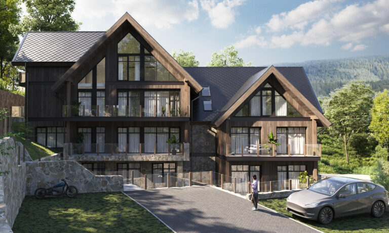 nieruchomosci_hp_img_6_resized_compressed