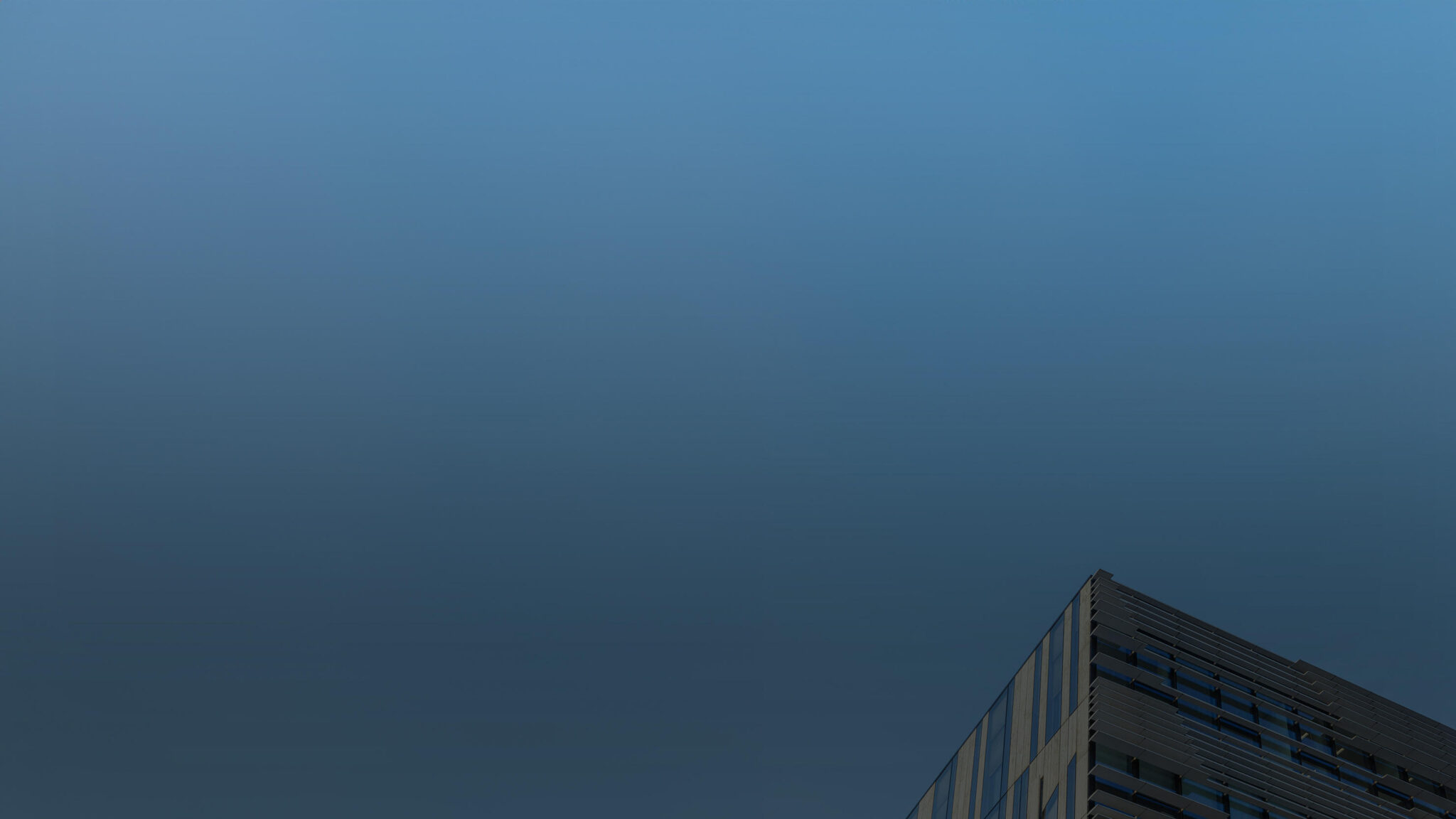 baner_img_1_compressed_resized_2