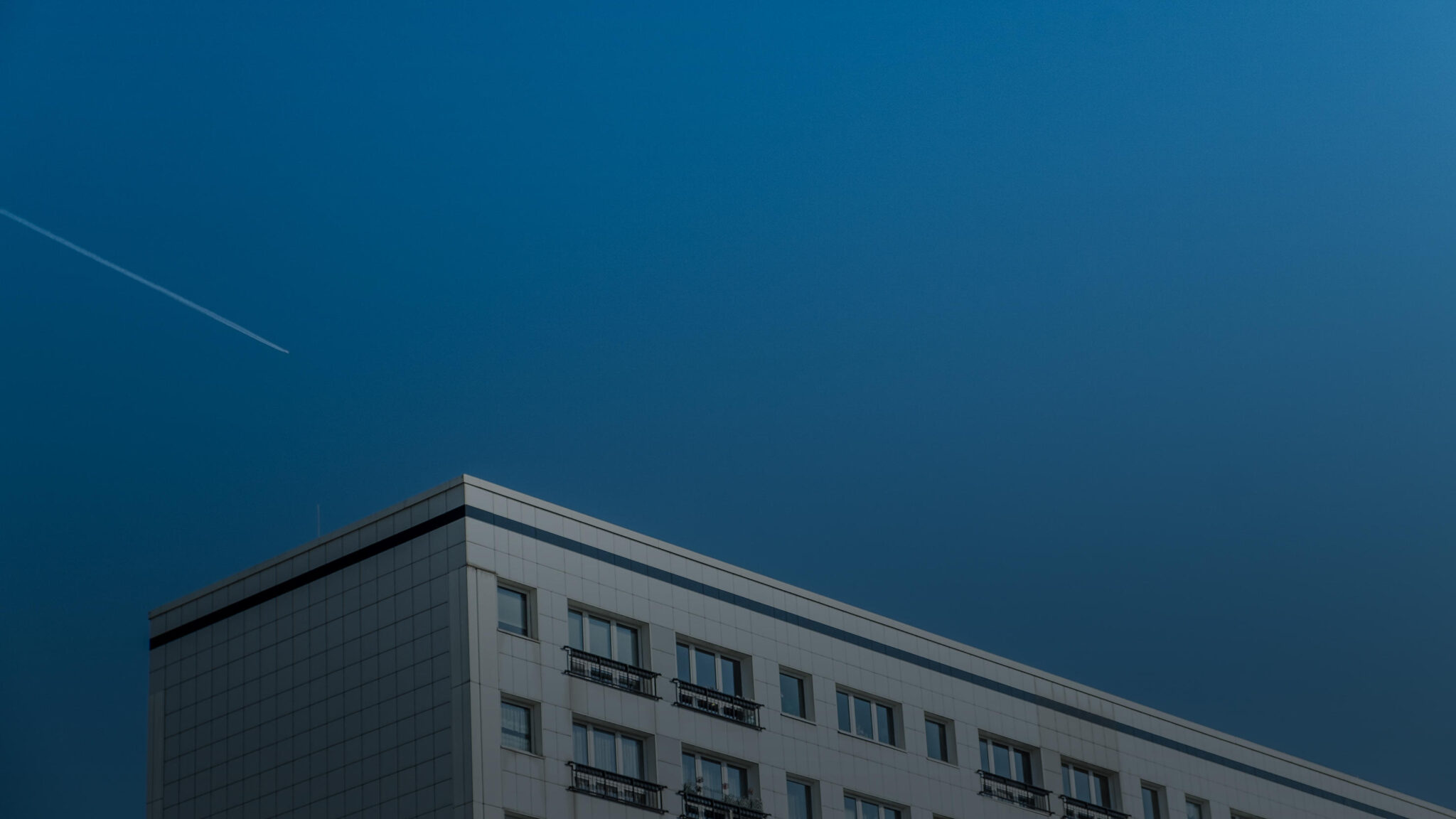 baner_img_2_compressed_resized_2