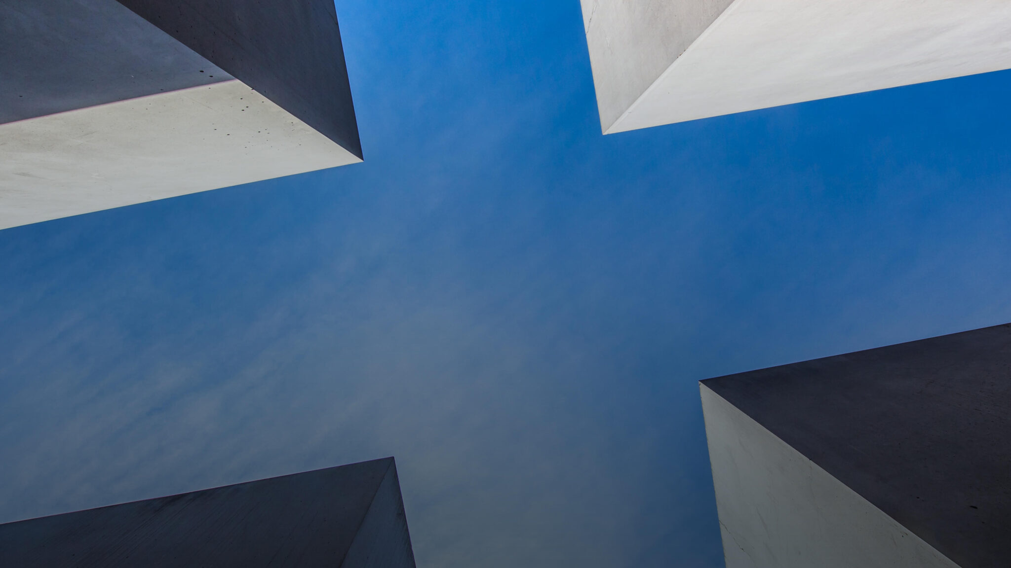 baner_img_3_compressed_resized_2